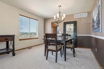 8419 Dove Ridge Way, Parker, CO 80134 - Photo 9