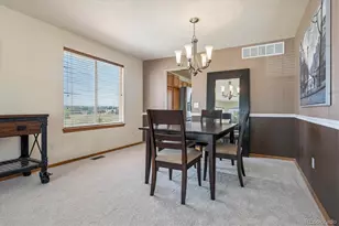 8419 Dove Ridge Way, Parker, CO 80134 - Photo 9
