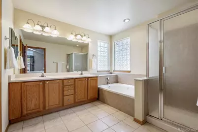 8419 Dove Ridge Way, Parker, CO 80134 - Photo 31