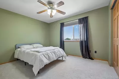 8419 Dove Ridge Way, Parker, CO 80134 - Photo 33
