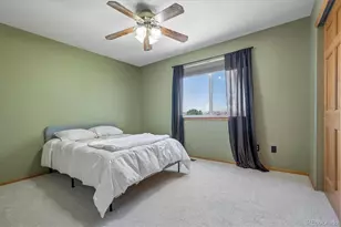 8419 Dove Ridge Way, Parker, CO 80134 - Photo 33