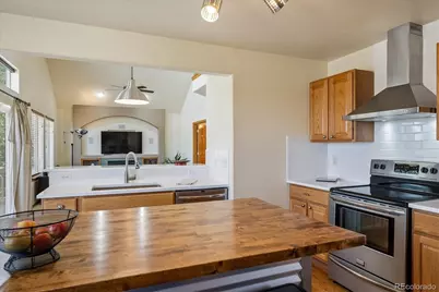 8419 Dove Ridge Way, Parker, CO 80134 - Photo 25