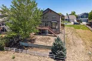 8419 Dove Ridge Way, Parker, CO 80134 - Photo 45