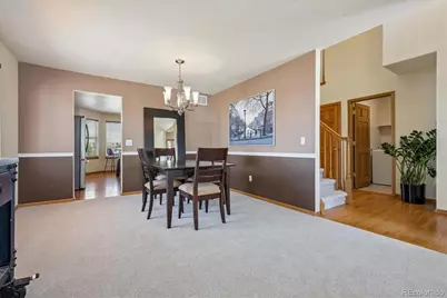 8419 Dove Ridge Way, Parker, CO 80134 - Photo 7
