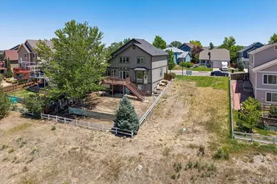 8419 Dove Ridge Way, Parker, CO 80134 - Photo 41