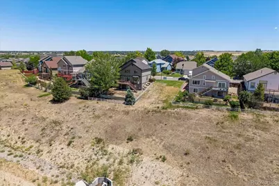 8419 Dove Ridge Way, Parker, CO 80134 - Photo 43