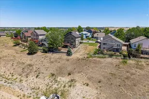 8419 Dove Ridge Way, Parker, CO 80134 - Photo 43