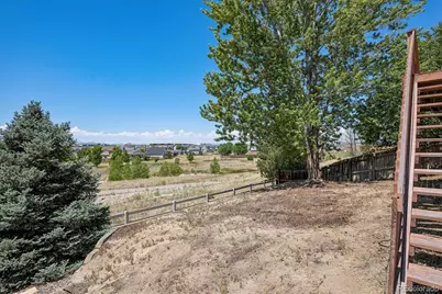 8419 Dove Ridge Way, Parker, CO 80134 - Photo 39