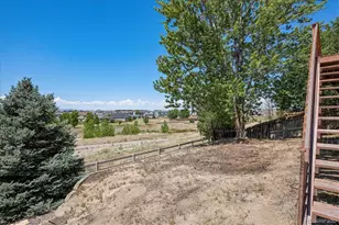 8419 Dove Ridge Way, Parker, CO 80134 - Photo 39