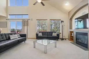 8419 Dove Ridge Way, Parker, CO 80134 - Photo 17