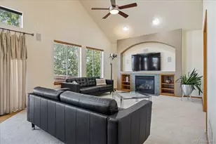 8419 Dove Ridge Way, Parker, CO 80134 - Photo 13