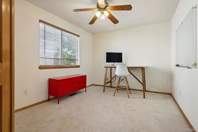 8419 Dove Ridge Way, Parker, CO 80134 - Photo 19