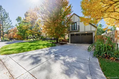 353 Bellaire Street, Denver, CO 80220 - Photo 3