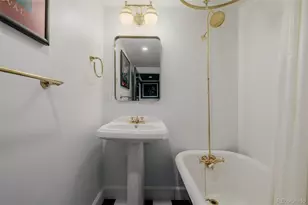 353 Bellaire St, Denver, CO 80220 - Photo 31