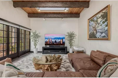 353 Bellaire Street, Denver, CO 80220 - Photo 15