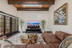 353 Bellaire St, Denver, CO 80220 - Photo 15