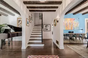 353 Bellaire St, Denver, CO 80220 - Photo 5