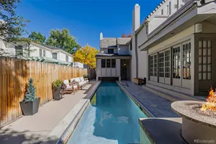 353 Bellaire St, Denver, CO 80220 - Photo 37