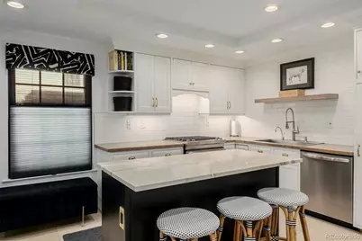 353 Bellaire Street, Denver, CO 80220 - Photo 23