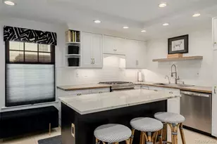 353 Bellaire St, Denver, CO 80220 - Photo 23