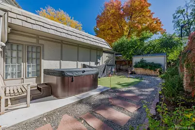 353 Bellaire Street, Denver, CO 80220 - Photo 45