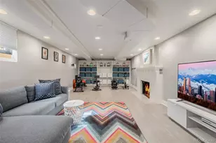 353 Bellaire St, Denver, CO 80220 - Photo 27