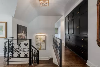 353 Bellaire Street, Denver, CO 80220 - Photo 35
