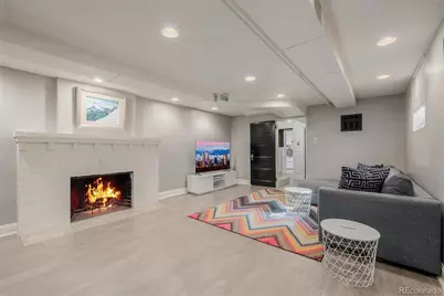 353 Bellaire Street, Denver, CO 80220 - Photo 29