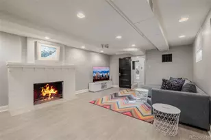 353 Bellaire St, Denver, CO 80220 - Photo 29