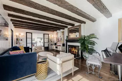 353 Bellaire Street, Denver, CO 80220 - Photo 9