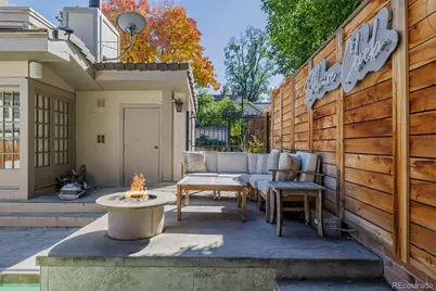 353 Bellaire Street, Denver, CO 80220 - Photo 39