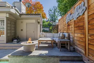 353 Bellaire St, Denver, CO 80220 - Photo 39
