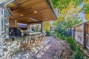 353 Bellaire St, Denver, CO 80220 - Photo 41