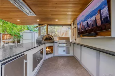 353 Bellaire Street, Denver, CO 80220 - Photo 43