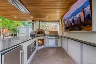 353 Bellaire St, Denver, CO 80220 - Photo 43