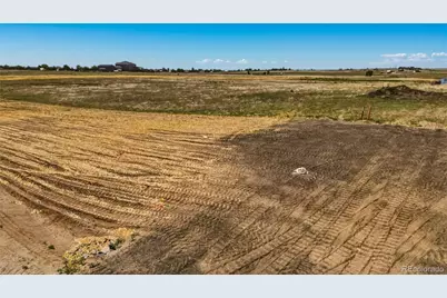 28510 E 158th Place, Brighton, CO 80603 - Photo 3