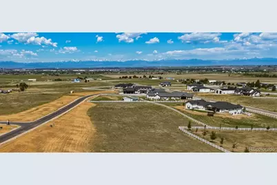 28510 E 158th Place, Brighton, CO 80603 - Photo 1