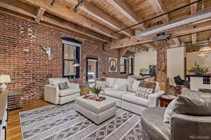 1745 Wazee St, Denver, CO 80202 - Photo 3
