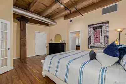 1745 Wazee Street #2E, Denver, CO 80202 - Photo 19