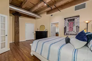 1745 Wazee St, Denver, CO 80202 - Photo 19