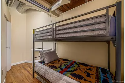 1745 Wazee Street #2E, Denver, CO 80202 - Photo 23