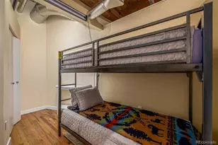 1745 Wazee St, Denver, CO 80202 - Photo 23