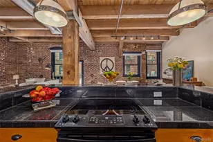 1745 Wazee St, Denver, CO 80202 - Photo 15