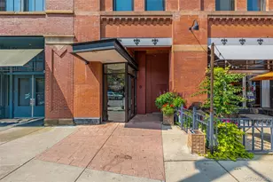 1745 Wazee St, Denver, CO 80202 - Photo 27