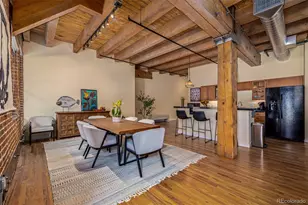 1745 Wazee St, Denver, CO 80202 - Photo 9