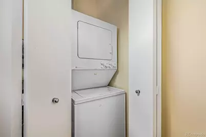 1745 Wazee Street #2E, Denver, CO 80202 - Photo 25