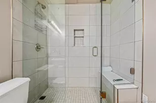 1745 Wazee St, Denver, CO 80202 - Photo 21