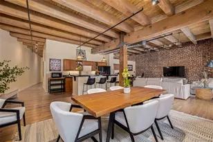 1745 Wazee St, Denver, CO 80202 - Photo 5