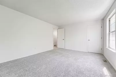 1543 S Ouray Circle #C, Aurora, CO 80017 - Photo 15