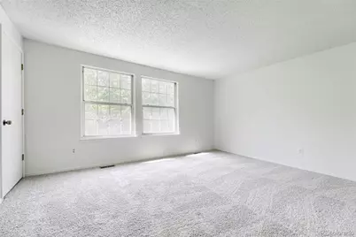 1543 S Ouray Circle #C, Aurora, CO 80017 - Photo 13